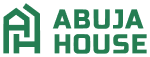 Abuja House Blog